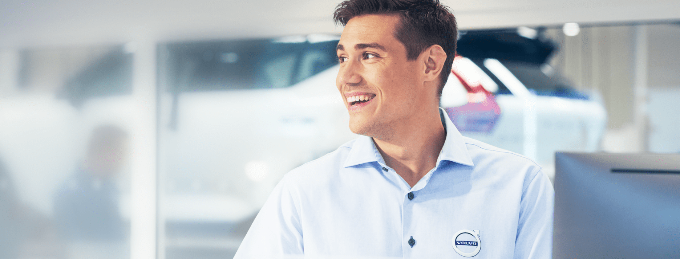 Vehicle purchase