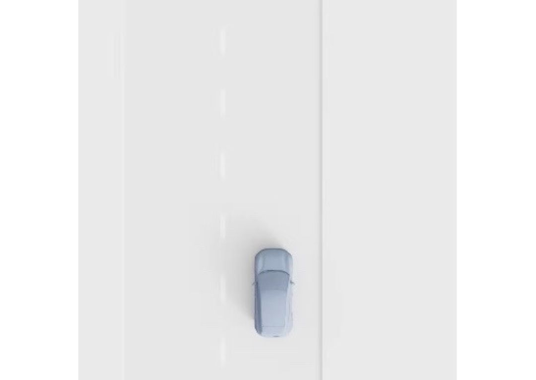 Volvo EX30 Pure Electric