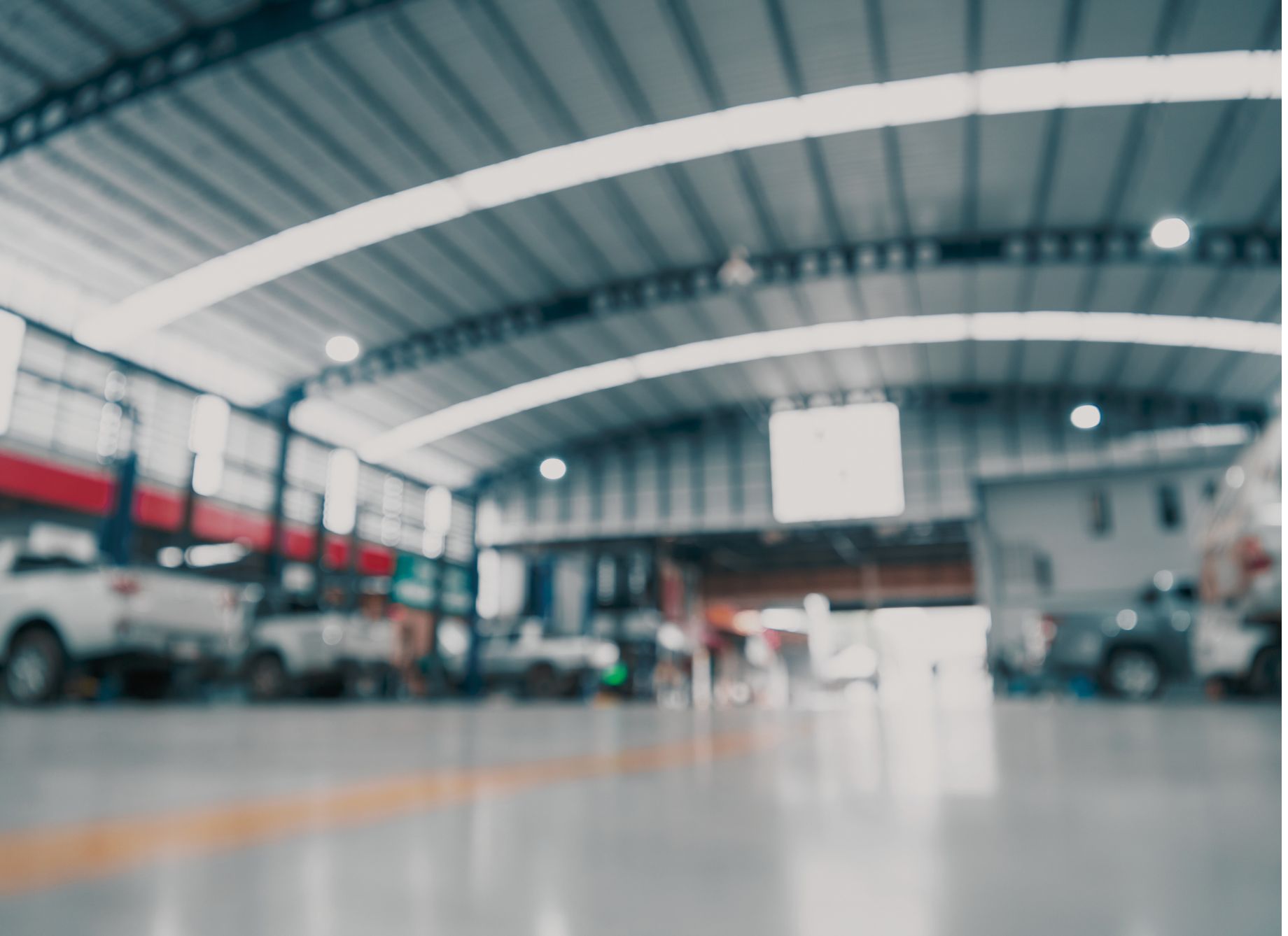 multi-brand service & repair