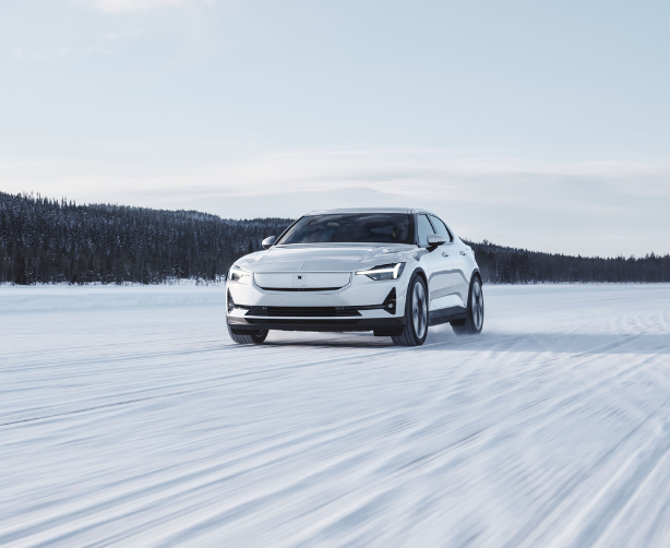 Polestar