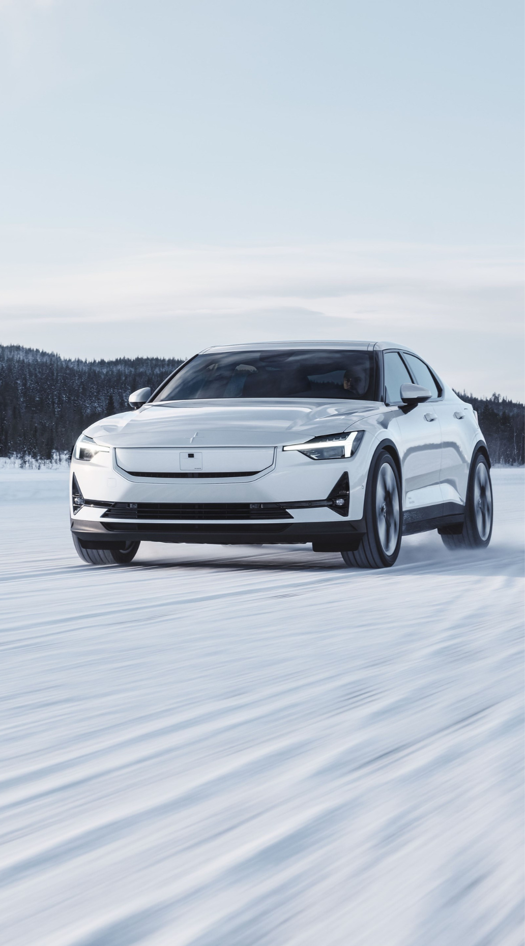 Polestar