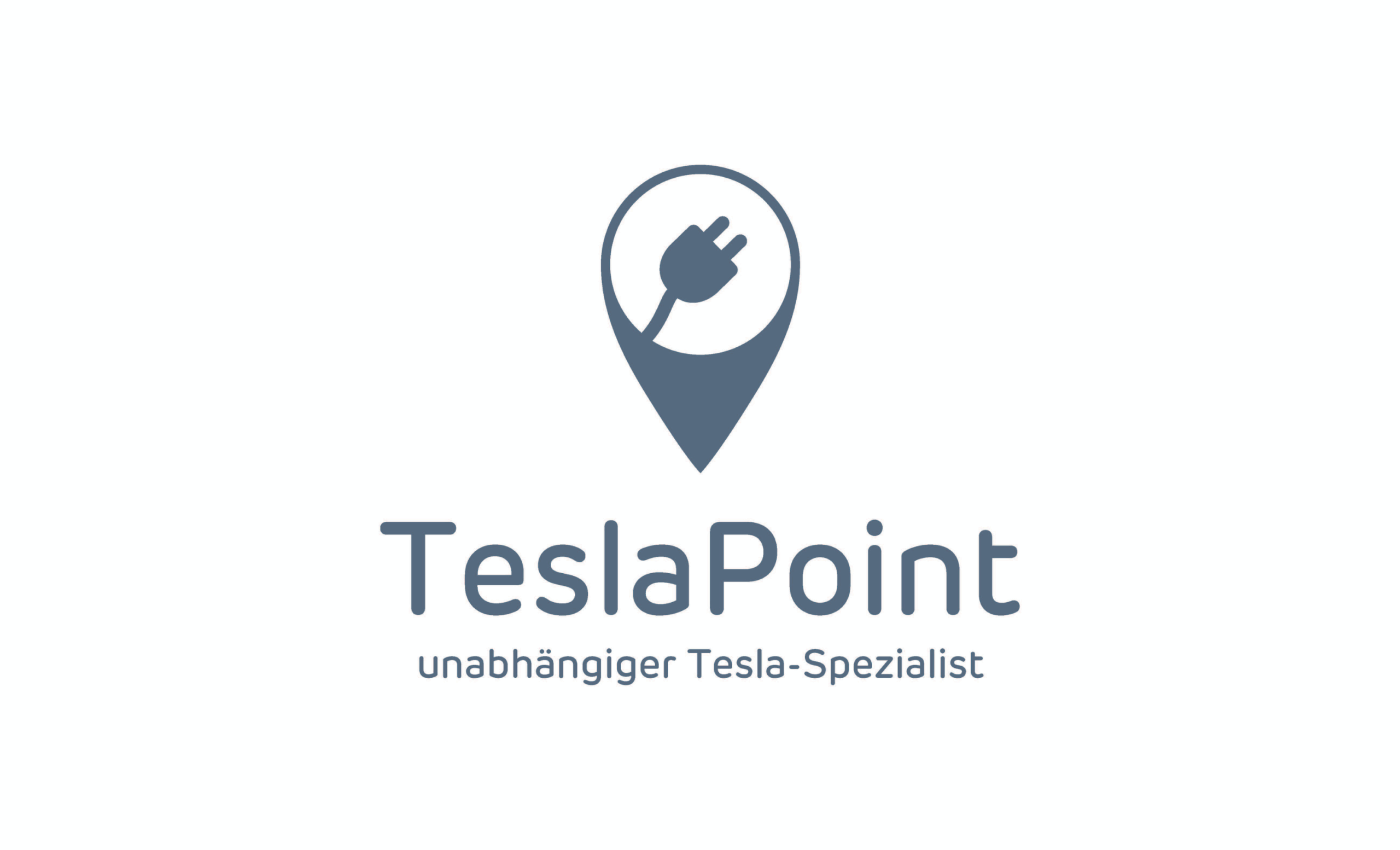 TeslaPoint