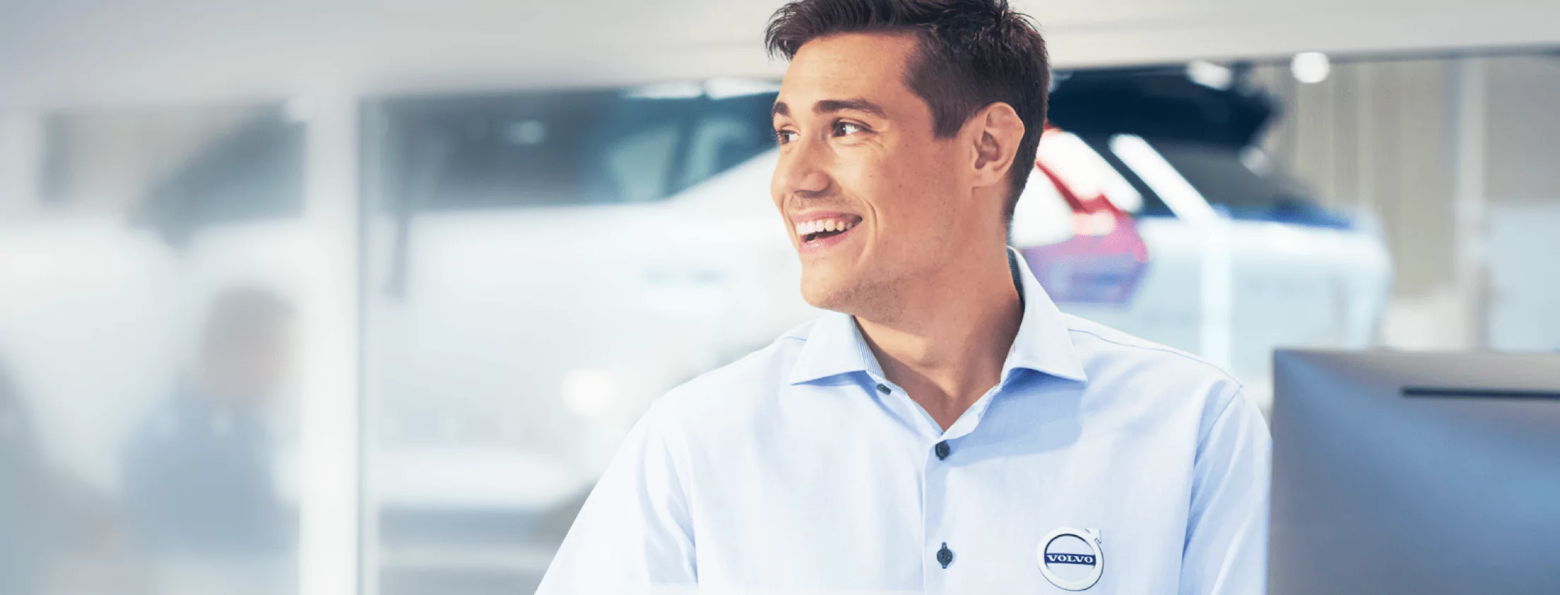 Vehicle purchase