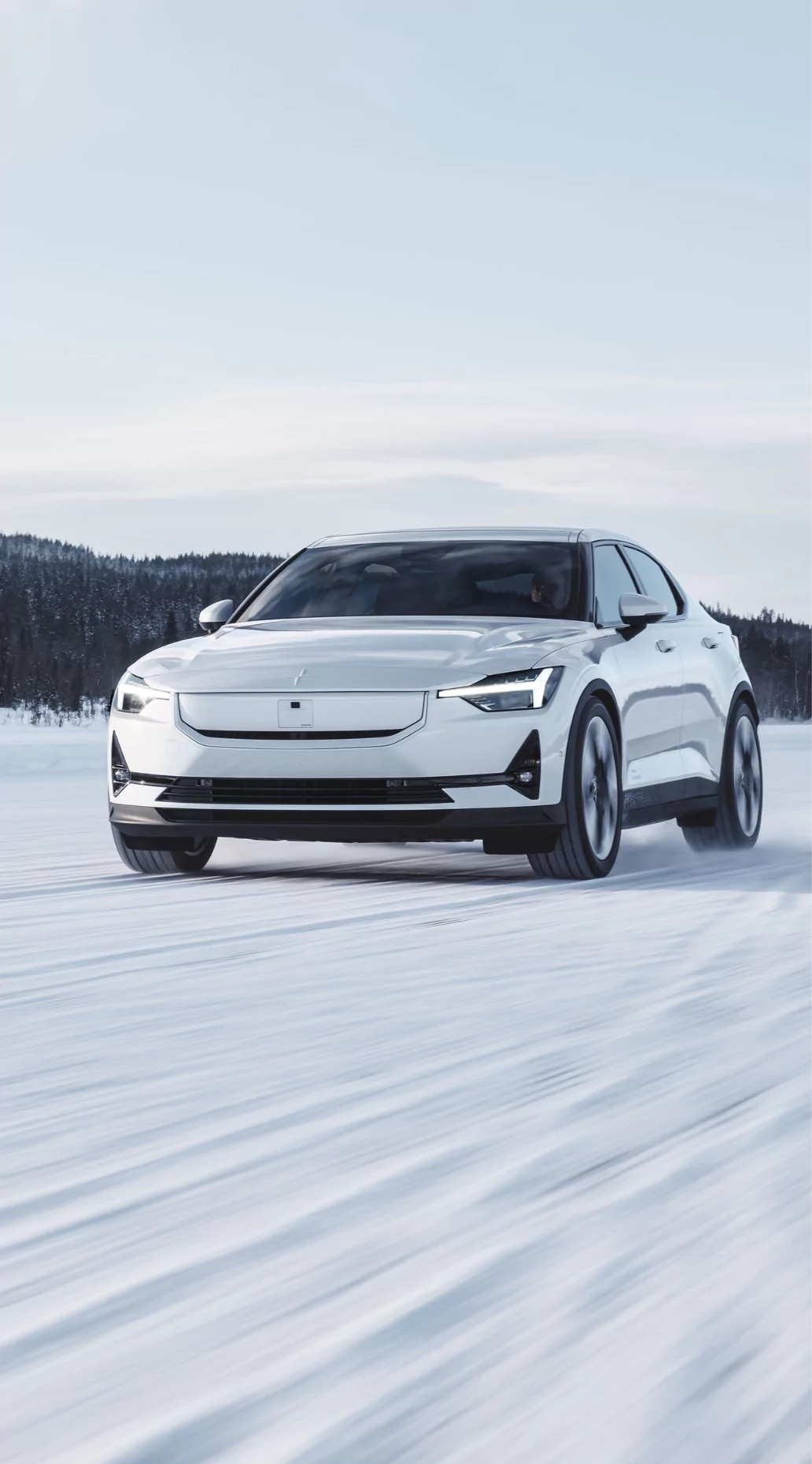 Polestar