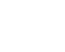 Icon wheel
