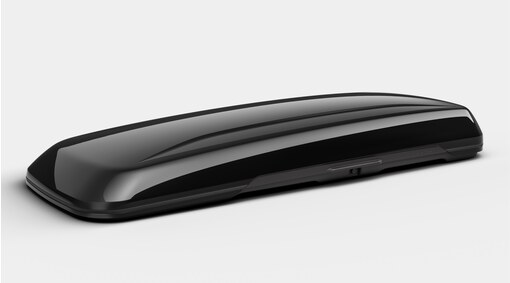 Dachbox Travel Premier 430