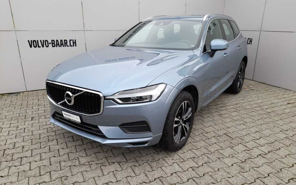 Occassion Auto kaufen