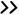 Pfeil