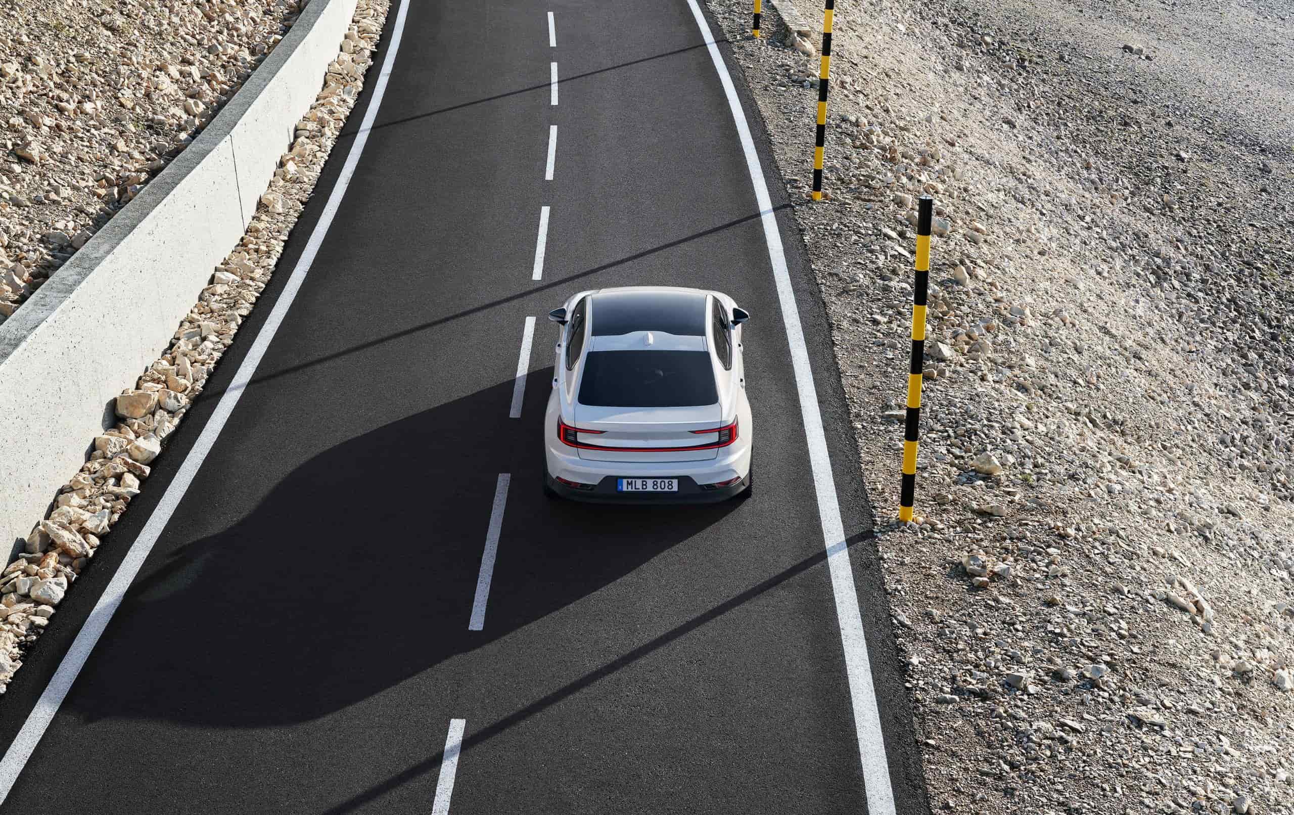 Polestar