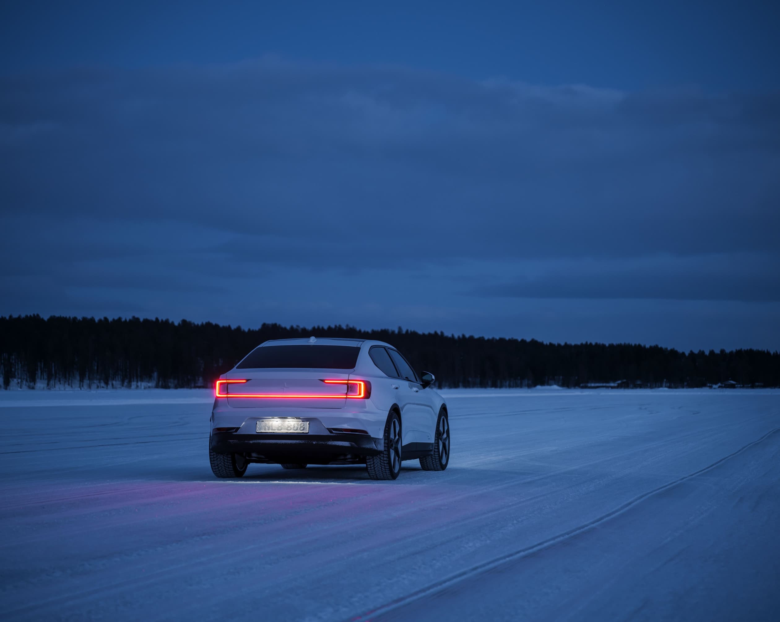 Polestar
