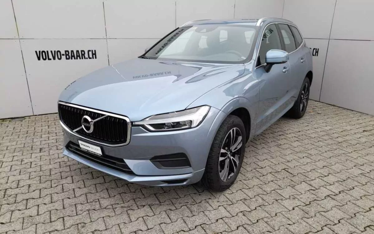 Occassion Auto kaufen