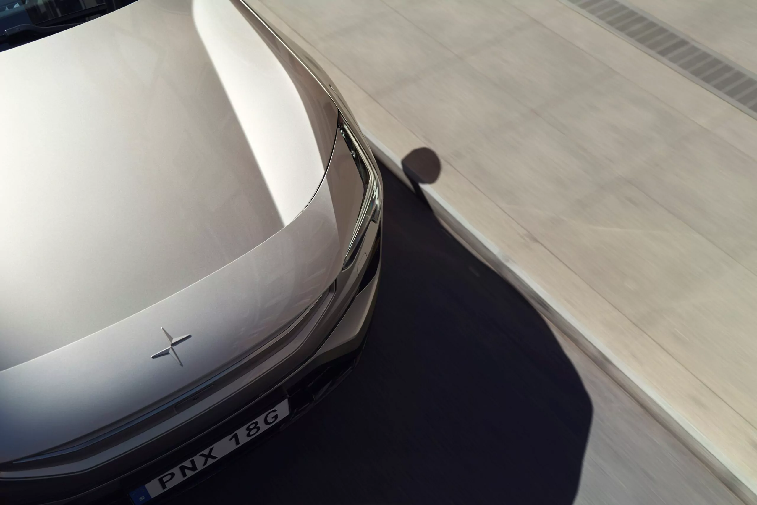 Polestar