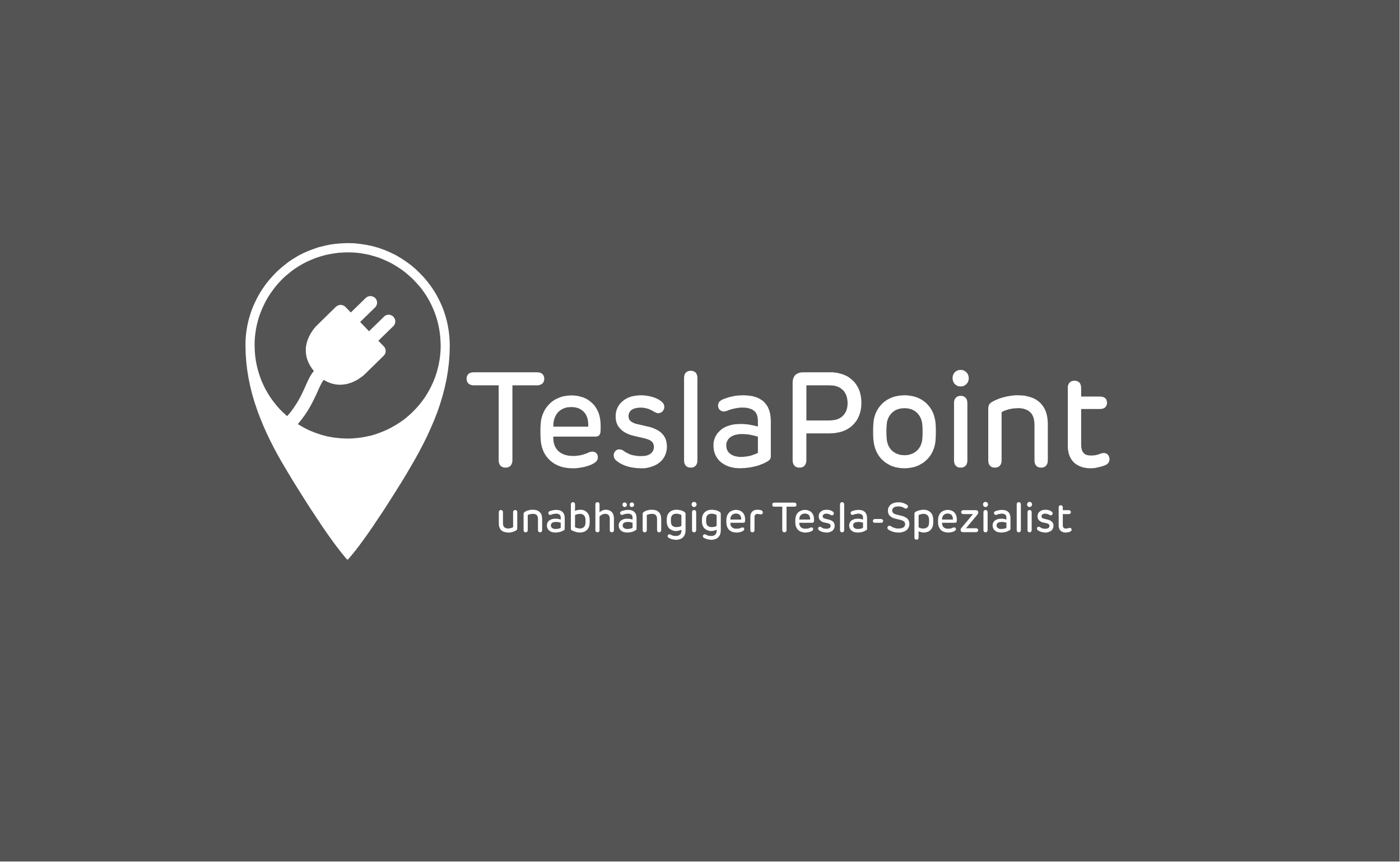 TeslaPoint Baar